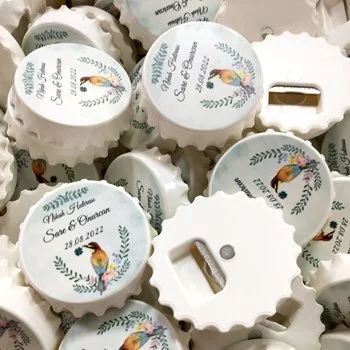 Söz-Nişan-Nikah Magnet Açacak