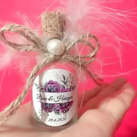 Söz  &  Nişan  &  Nikah Sticker