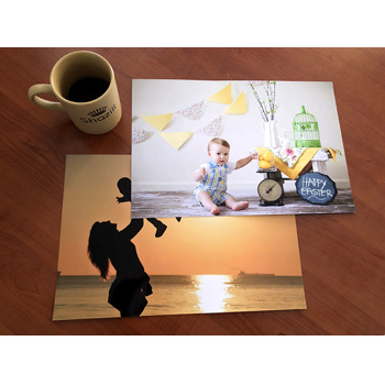 20x30 cm Orjinal Parlak Fotoğraf Baskı