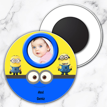 minioon