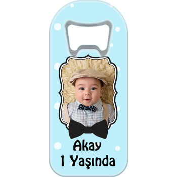 Papyon Temalı  Oval Açacak